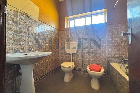 Villa i Trofa, Porto, Trofa - € 299.000 | Ref: VR-299-186 (2) - foto 16