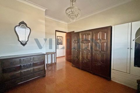 Villa i Trofa, Porto, Trofa - € 299.000 | Ref: VR-299-186 (2) - foto 17