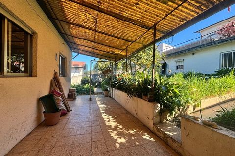 Villa i Trofa, Porto, Trofa - € 299.000 | Ref: VR-299-186 (2) - foto 18