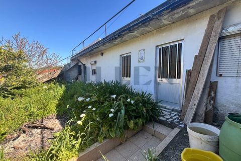 Villa i Trofa, Porto, Trofa - € 299.000 | Ref: VR-299-186 (2) - foto 19