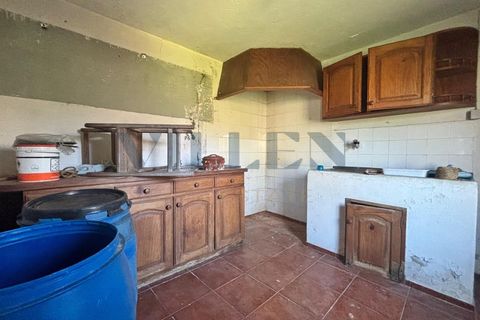 Villa i Trofa, Porto, Trofa - € 299.000 | Ref: VR-299-186 (2) - foto 20