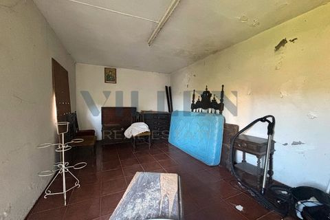 Villa i Trofa, Porto, Trofa - € 299.000 | Ref: VR-299-186 (2) - foto 21
