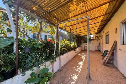 Villa i Trofa, Porto, Trofa - € 299.000 | Ref: VR-299-186 (2) - foto 22
