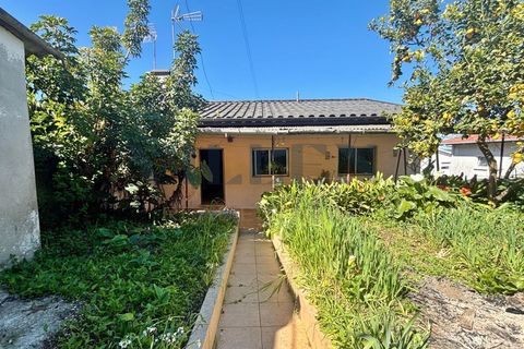 Villa i Trofa, Porto, Trofa - € 299.000 | Ref: VR-299-186 (2) - foto 23