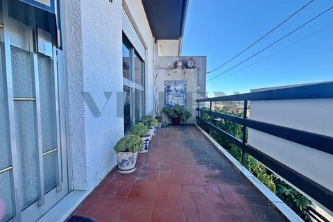 Villa i Trofa, Porto, Trofa - € 299.000 | Ref: VR-299-186 (2) - foto 24