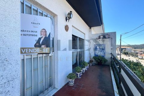 Villa i Trofa, Porto, Trofa - € 299.000 | Ref: VR-299-186 (2) - foto 25
