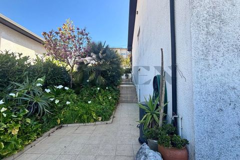Villa i Trofa, Porto, Trofa - € 299.000 | Ref: VR-299-186 (2) - foto 26