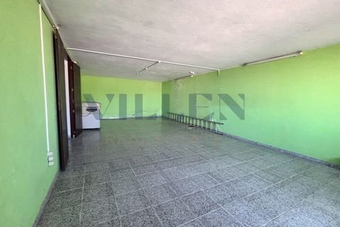 Villa i Trofa, Porto, Trofa - € 299.000 | Ref: VR-299-186 (2) - foto 27