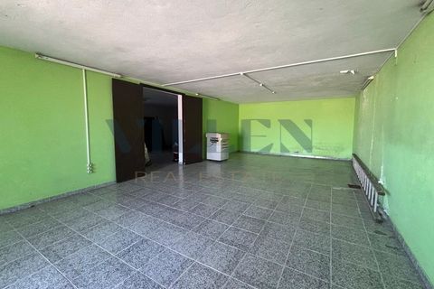 Villa i Trofa, Porto, Trofa - € 299.000 | Ref: VR-299-186 (2) - foto 28