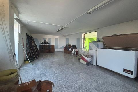 Villa i Trofa, Porto, Trofa - € 299.000 | Ref: VR-299-186 (2) - foto 29