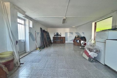 Villa i Trofa, Porto, Trofa - € 299.000 | Ref: VR-299-186 (2) - foto 30