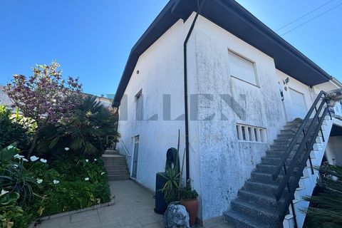 Villa i Trofa, Porto, Trofa - € 299.000 | Ref: VR-299-186 (2) - foto 31