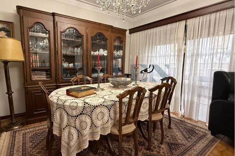 Villa i Trofa, Porto, Trofa - € 380 000 | Ref: VR-380-408 - foto 3