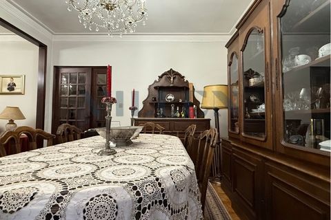 Villa i Trofa, Porto, Trofa - € 380 000 | Ref: VR-380-408 - foto 4
