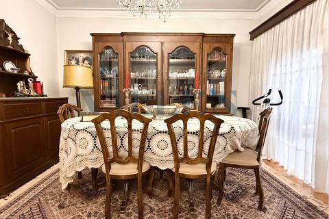Villa i Trofa, Porto, Trofa - € 380 000 | Ref: VR-380-408 - foto 6
