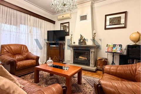 Villa i Trofa, Porto, Trofa - € 380 000 | Ref: VR-380-408 - foto 7