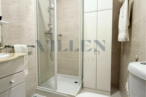 Villa i Trofa, Porto, Trofa - € 380 000 | Ref: VR-380-408 - foto 9