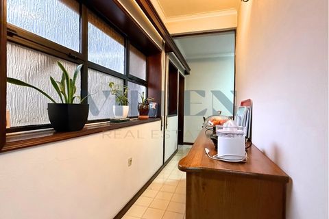 Villa i Trofa, Porto, Trofa - € 380 000 | Ref: VR-380-408 - foto 13