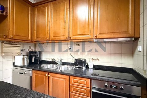 Villa i Trofa, Porto, Trofa - € 380 000 | Ref: VR-380-408 - foto 14