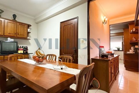 Villa i Trofa, Porto, Trofa - € 380 000 | Ref: VR-380-408 - foto 15