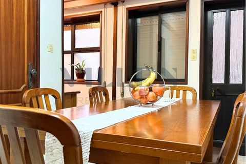 Villa i Trofa, Porto, Trofa - € 380 000 | Ref: VR-380-408 - foto 16