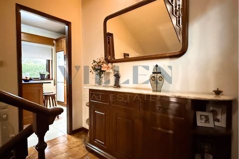 Villa i Trofa, Porto, Trofa - € 380 000 | Ref: VR-380-408 - foto 17