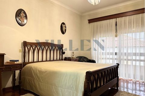 Villa i Trofa, Porto, Trofa - € 380 000 | Ref: VR-380-408 - foto 19