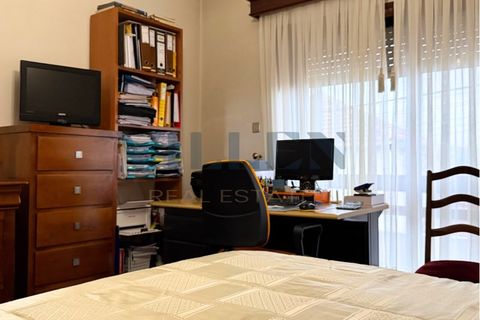 Villa i Trofa, Porto, Trofa - € 380 000 | Ref: VR-380-408 - foto 23