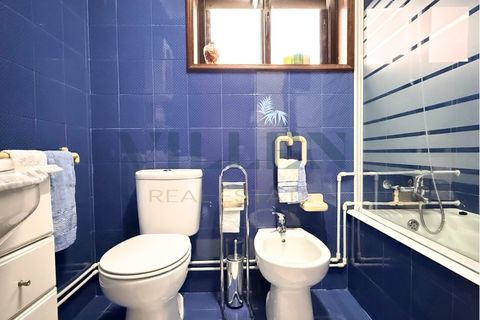 Villa i Trofa, Porto, Trofa - € 380 000 | Ref: VR-380-408 - foto 25