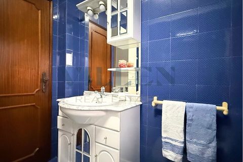 Villa i Trofa, Porto, Trofa - € 380 000 | Ref: VR-380-408 - foto 26