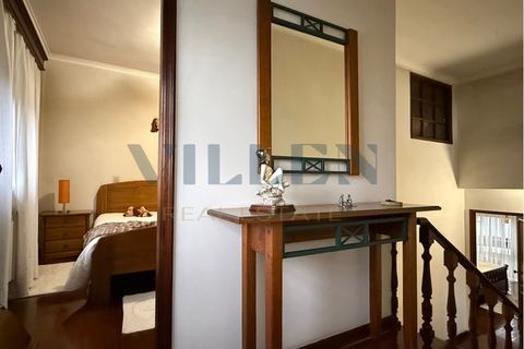 Villa i Trofa, Porto, Trofa - € 380 000 | Ref: VR-380-408 - foto 28