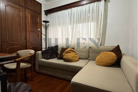 Villa i Trofa, Porto, Trofa - € 380 000 | Ref: VR-380-408 - foto 30
