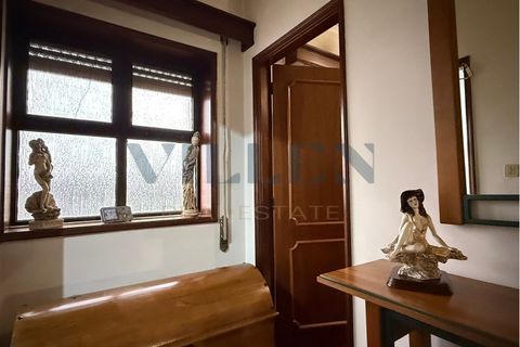 Villa i Trofa, Porto, Trofa - € 380 000 | Ref: VR-380-408 - foto 32