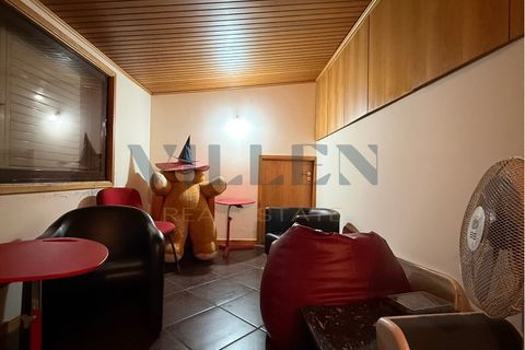 Villa i Trofa, Porto, Trofa - € 380 000 | Ref: VR-380-408 - foto 33