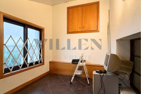 Villa i Trofa, Porto, Trofa - € 380 000 | Ref: VR-380-408 - foto 34