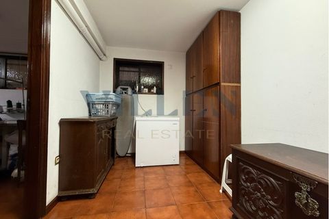 Villa i Trofa, Porto, Trofa - € 380 000 | Ref: VR-380-408 - foto 35