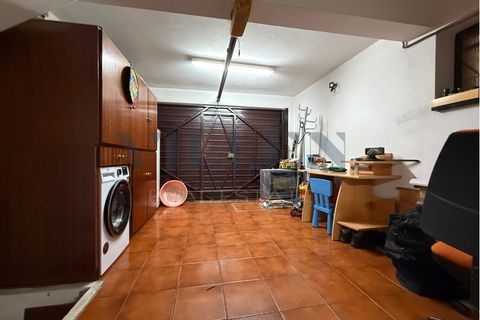 Villa i Trofa, Porto, Trofa - € 380 000 | Ref: VR-380-408 - foto 36