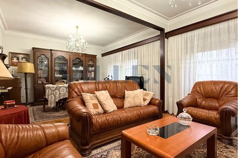 Villa i Trofa, Porto, Trofa - € 380 000 | Ref: VR-380-408 - foto 39