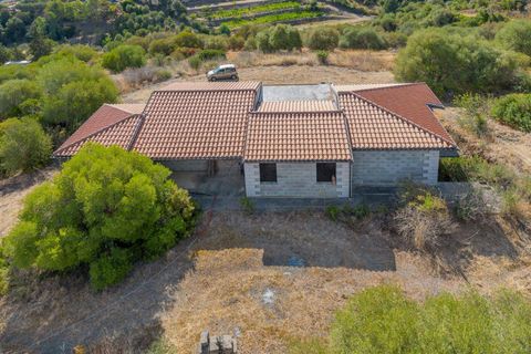 Villa i Ozieri, Sassari, Ozieri - € 200.000 | Ref: 201-58 - foto 7
