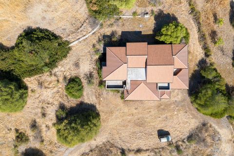 Villa i Ozieri, Sassari, Ozieri - € 200.000 | Ref: 201-58 - foto 9