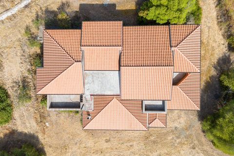 Villa i Ozieri, Sassari, Ozieri - € 200.000 | Ref: 201-58 - foto 13