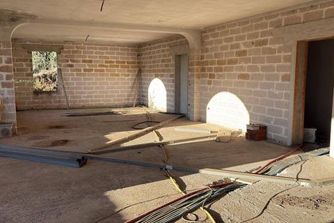 Villa i Ozieri, Sassari, Ozieri - € 200.000 | Ref: 201-58 - foto 14