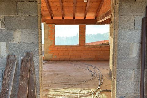 Villa i Ozieri, Sassari, Ozieri - € 200.000 | Ref: 201-58 - foto 15