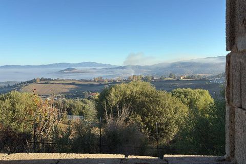 Villa i Ozieri, Sassari, Ozieri - € 200.000 | Ref: 201-58 - foto 16