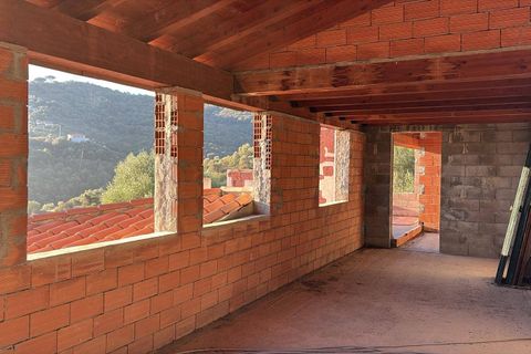 Villa i Ozieri, Sassari, Ozieri - € 200.000 | Ref: 201-58 - foto 17
