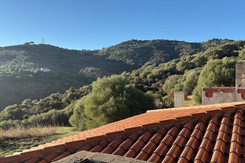 Villa i Ozieri, Sassari, Ozieri - € 200.000 | Ref: 201-58 - foto 18