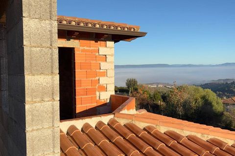 Villa i Ozieri, Sassari, Ozieri - € 200.000 | Ref: 201-58 - foto 19
