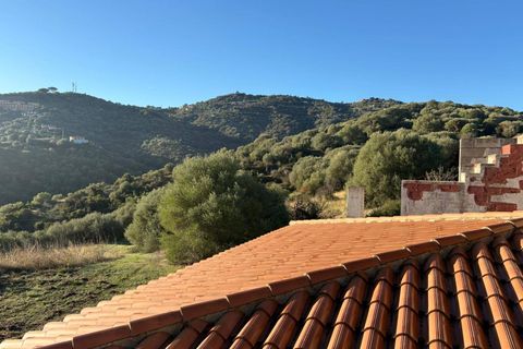 Villa i Ozieri, Sassari, Ozieri - € 200.000 | Ref: 201-58 - foto 23