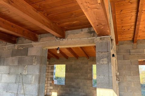 Villa i Ozieri, Sassari, Ozieri - € 200.000 | Ref: 201-58 - foto 24