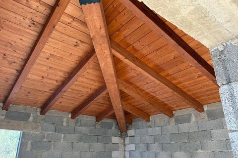 Villa i Ozieri, Sassari, Ozieri - € 200.000 | Ref: 201-58 - foto 26